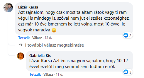 Vagyonteremtő Tudásbank