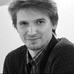 Farkas Zsolt