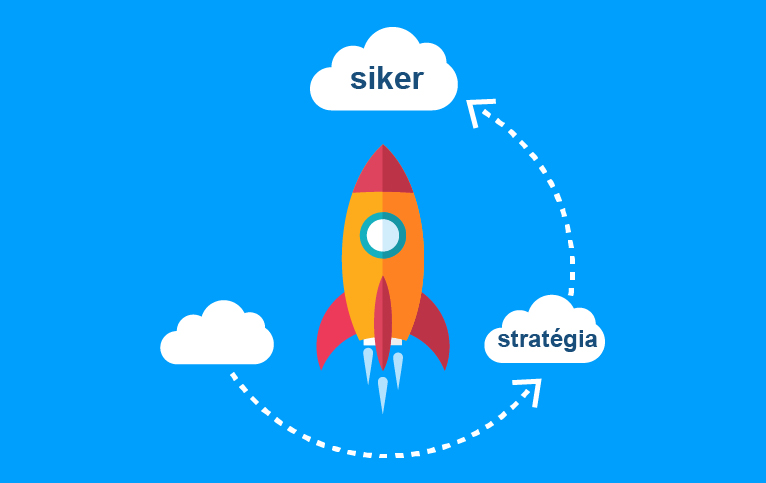 1Artboard-46-100 Vagyonteremtő Tudásbank