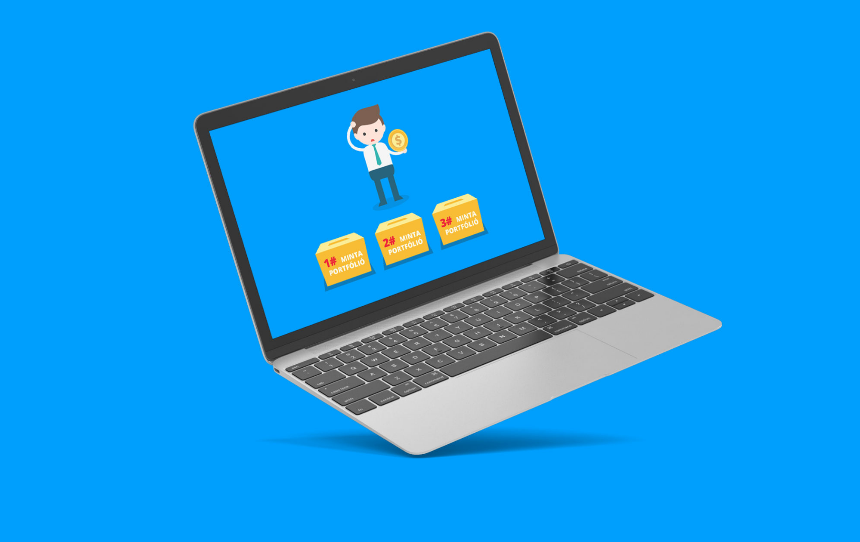 3-modell-portfolio Vagyonteremtő Tudásbank