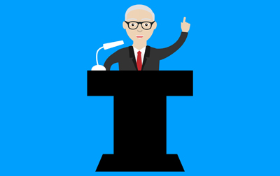 Buffett-scaled-1-mod