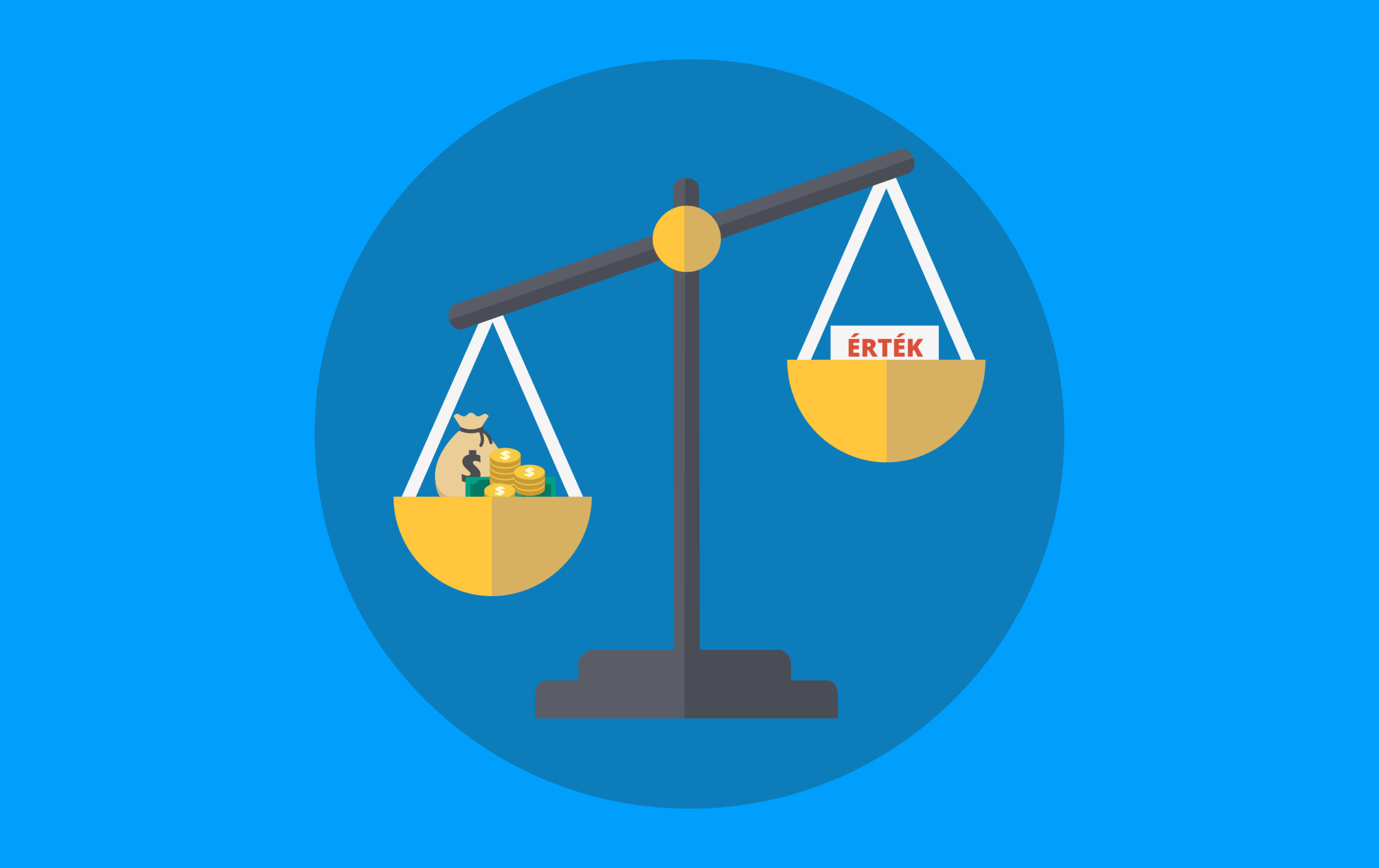 ertekalapu_bef-scaled Vagyonteremtő Tudásbank