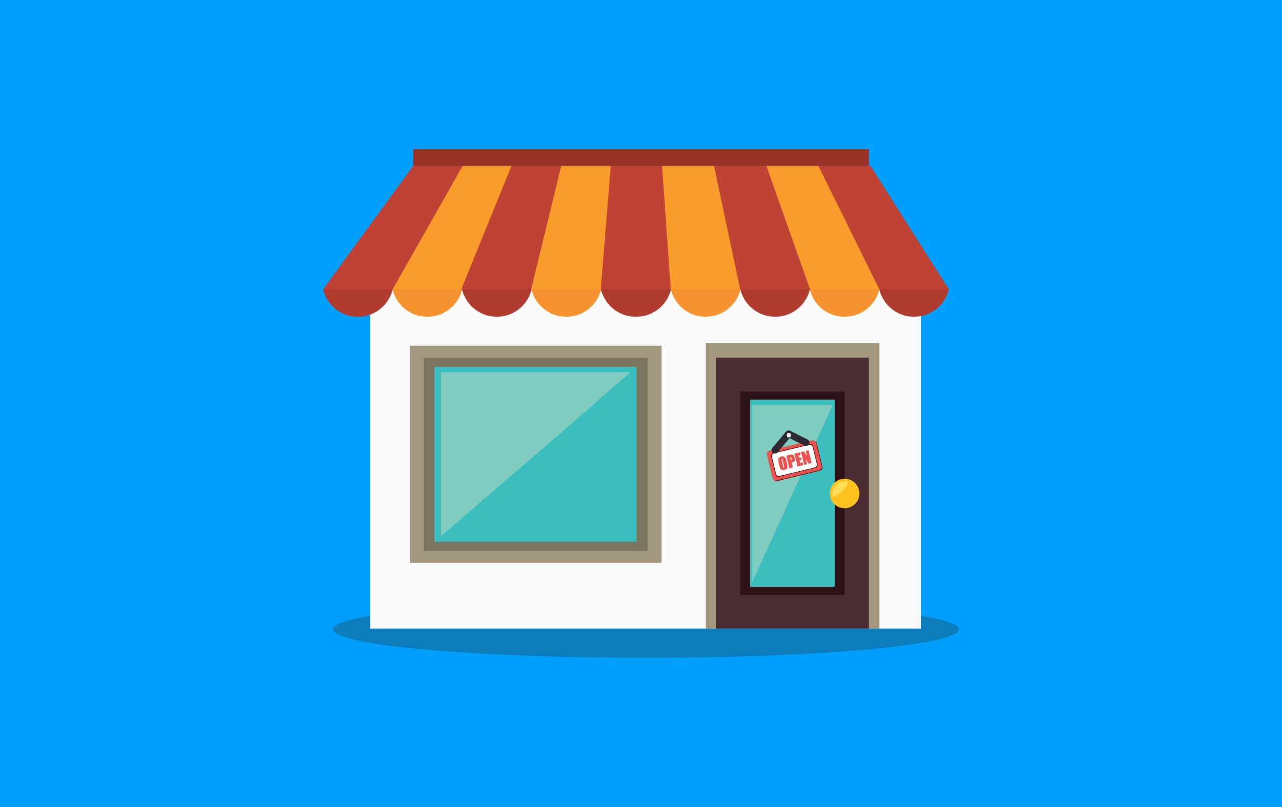 etap_teglalap-18-scaled Vagyonteremtő Tudásbank