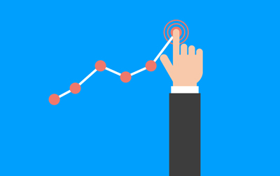 etap_teglalap-31-scaled-1-mod