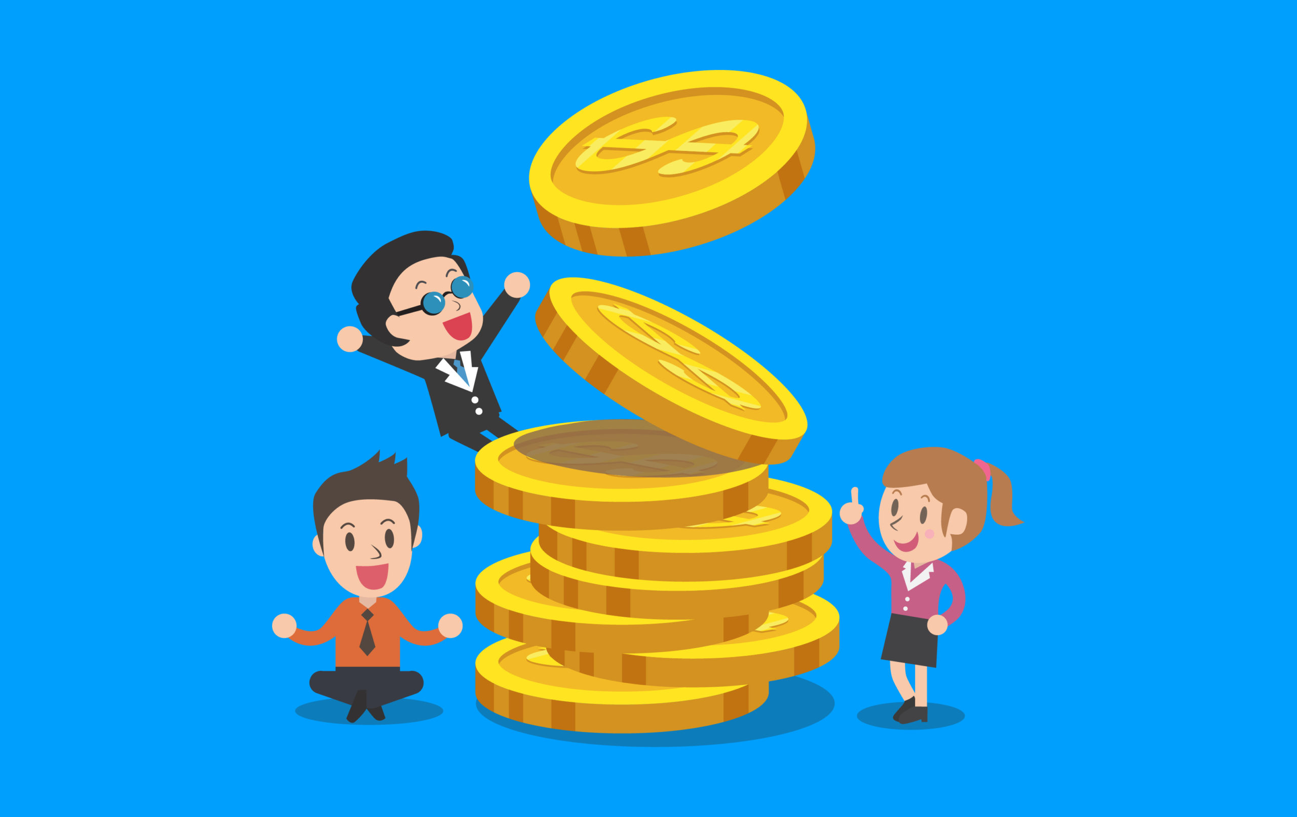 GYP_kicsi-scaled Vagyonteremtő Tudásbank