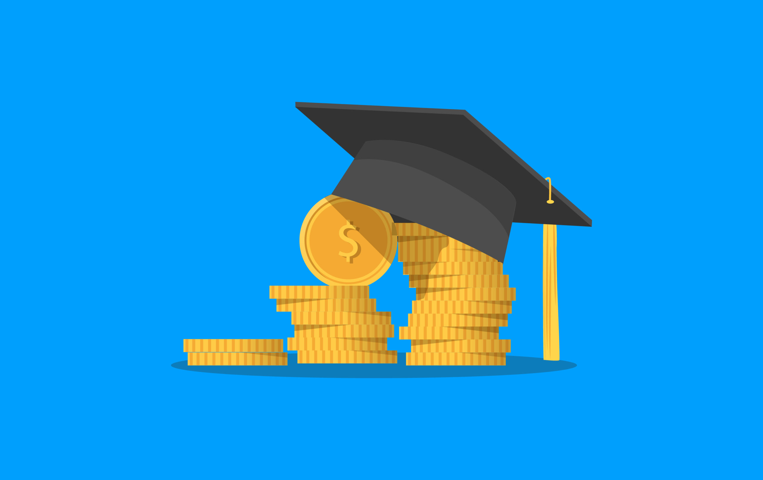 GYP_nagy-scaled Vagyonteremtő Tudásbank