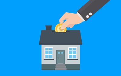 ingatlan-scaled-1-mod