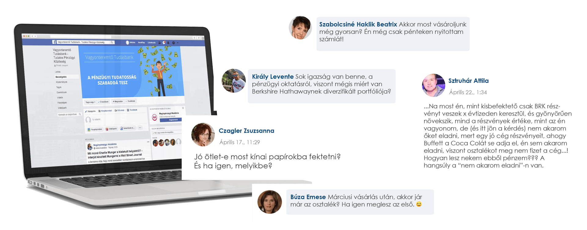 laptop-velemenyek-optimized