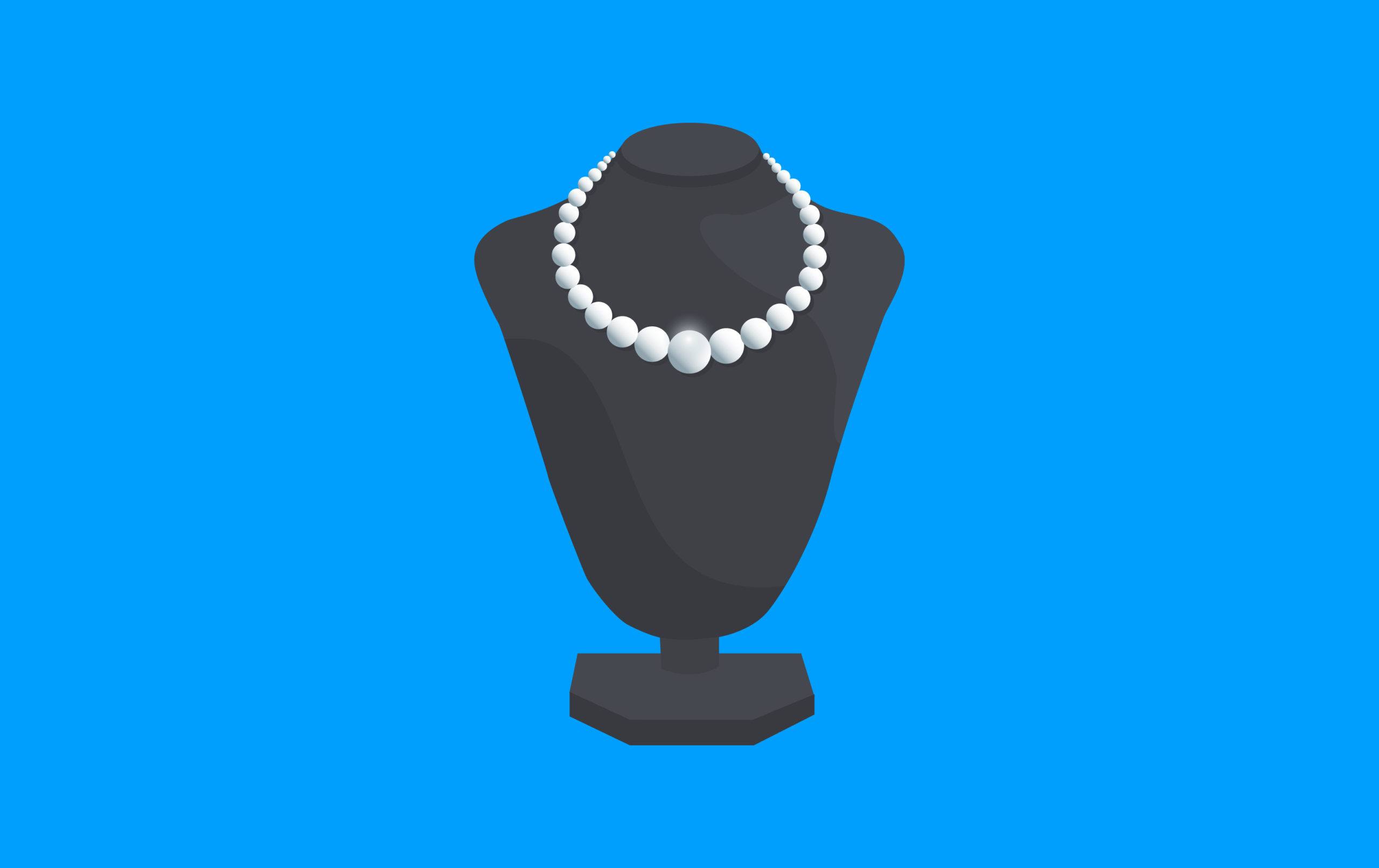 mukincs-scaled Vagyonteremtő Tudásbank