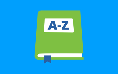 penzugyialapfogalmak-scaled-1-mod