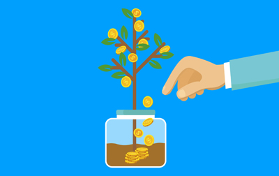 vagyonepites-scaled-1-mod