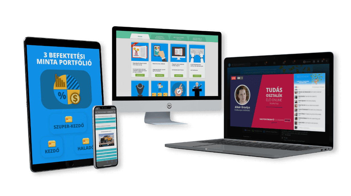 vt-termek-kep-optimized