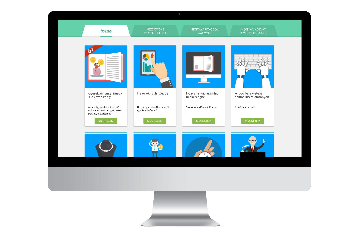 vt-desktop-optimized