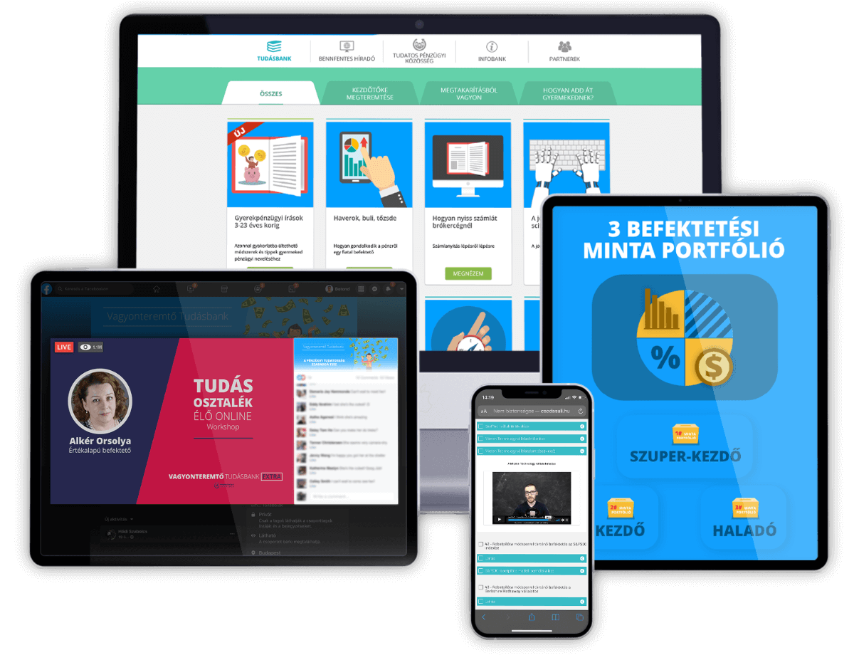 vt-termek-kep-2-optimized-1