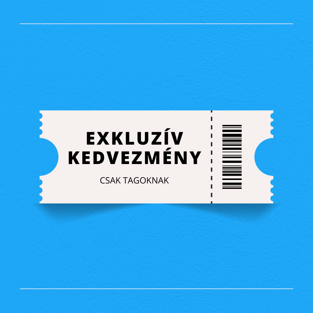 Exkluzív kevdezmények. Optimized