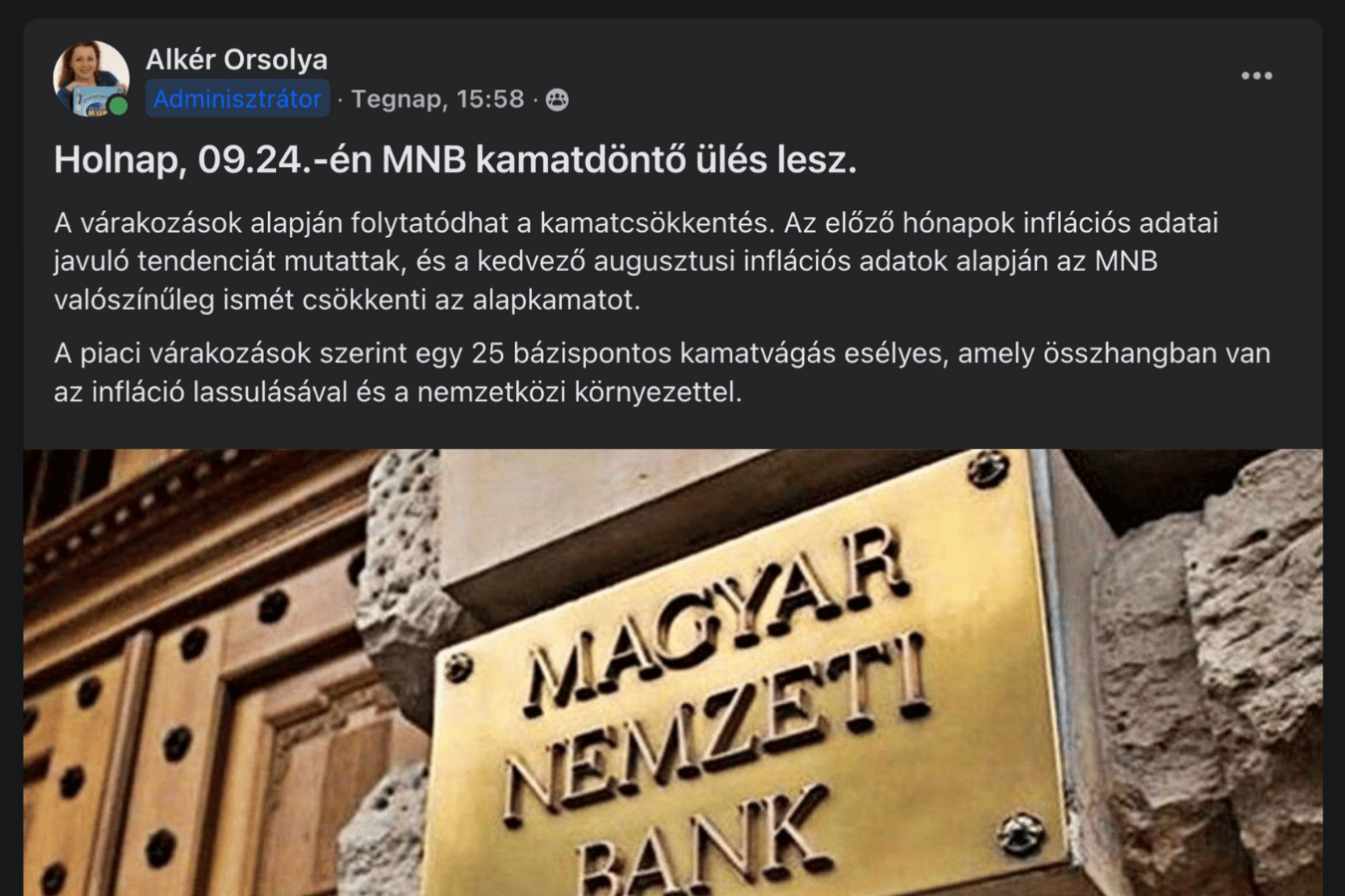 Hírek 1 - Optimized