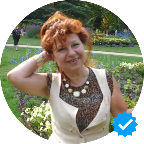 Szűcs Éva - Pipa - Átlátszó háttér