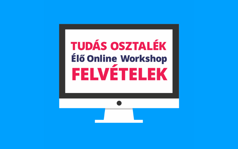 TO felvételek etap kép - Téglalap