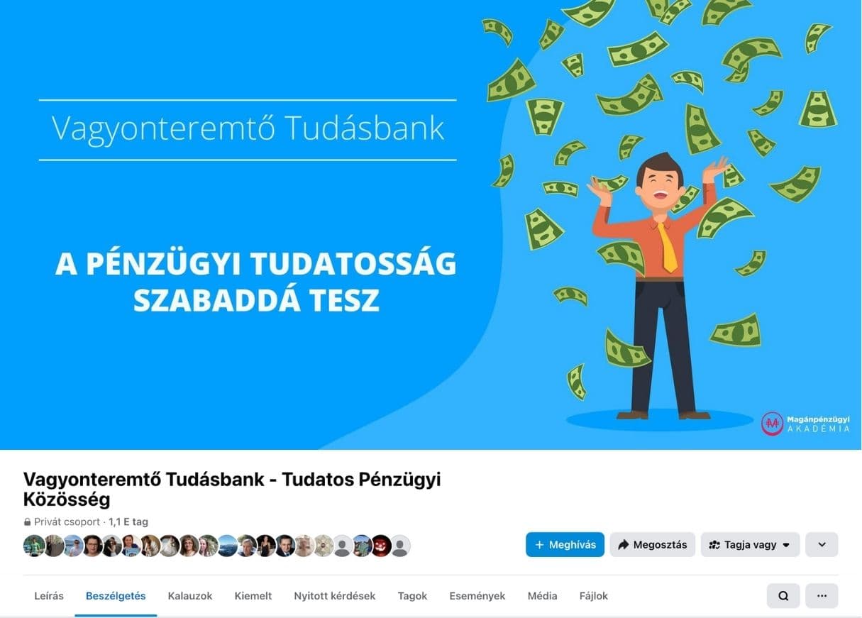 VT Facebook csoport kép - 1215px