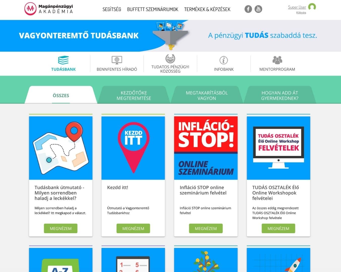 VT Felület Kép - 1352px