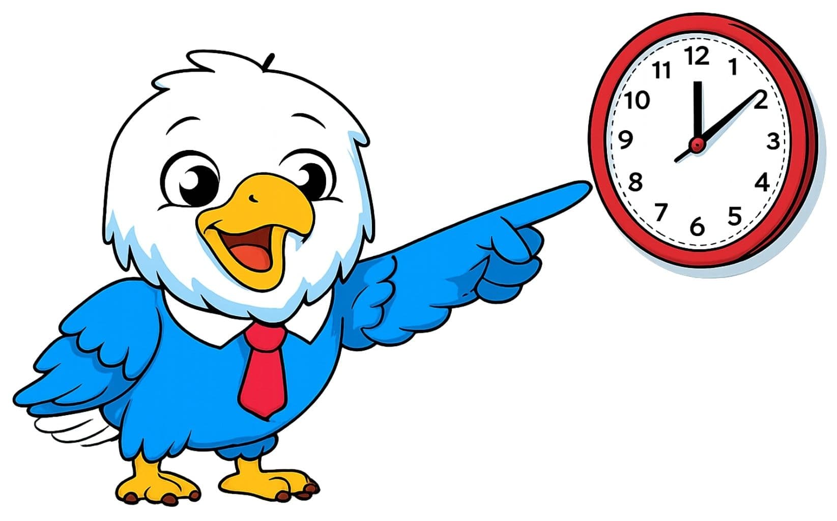 VT - Itt az idő 3 - Fehér Háttér - 1645px