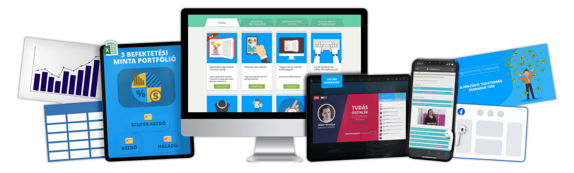 VT Nagy Termék Kép 2