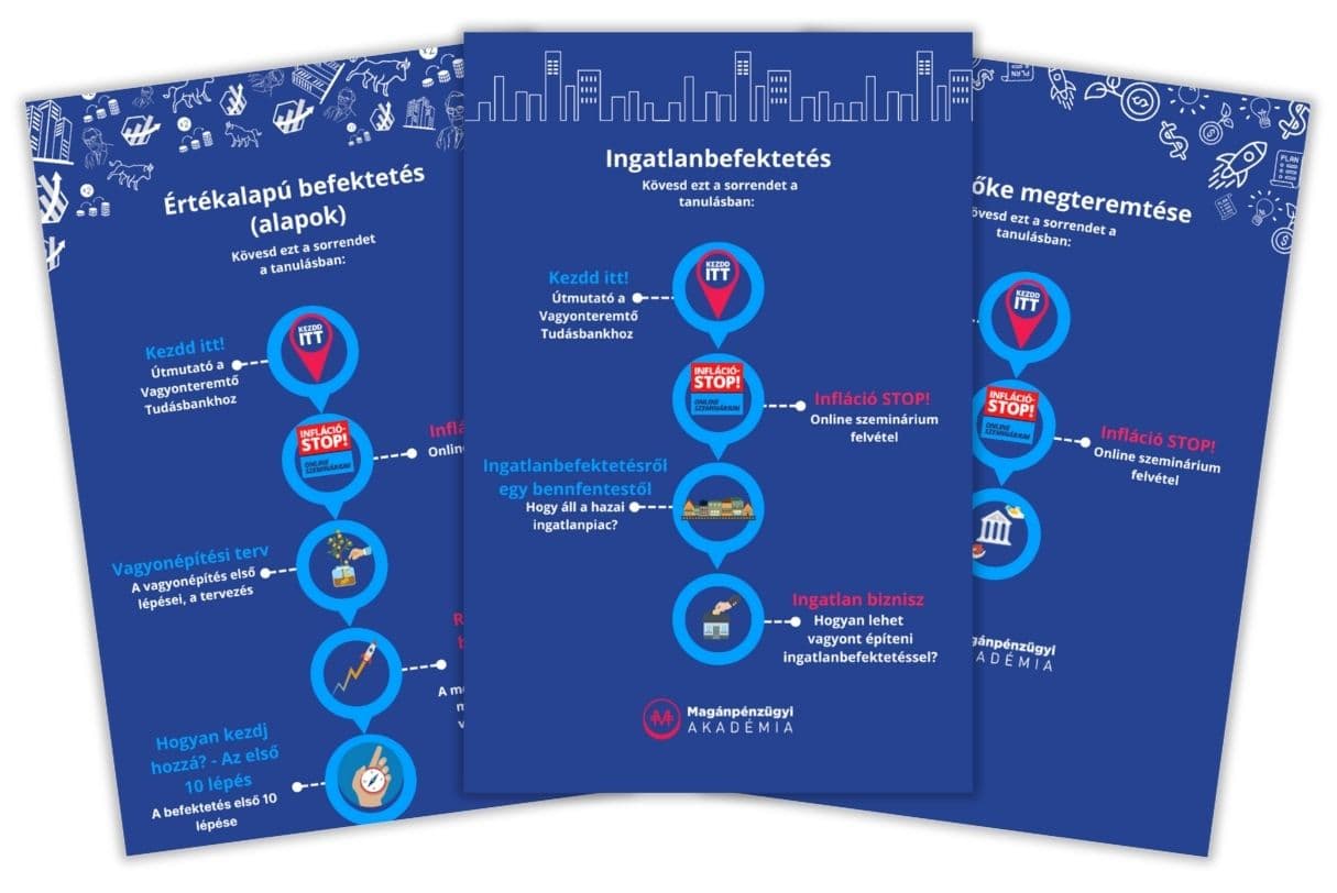 VT Roadmaps - 1215px