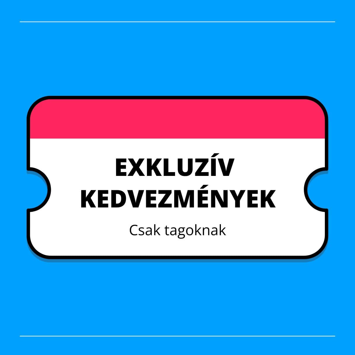 VT kedvezmény etap - 1215px