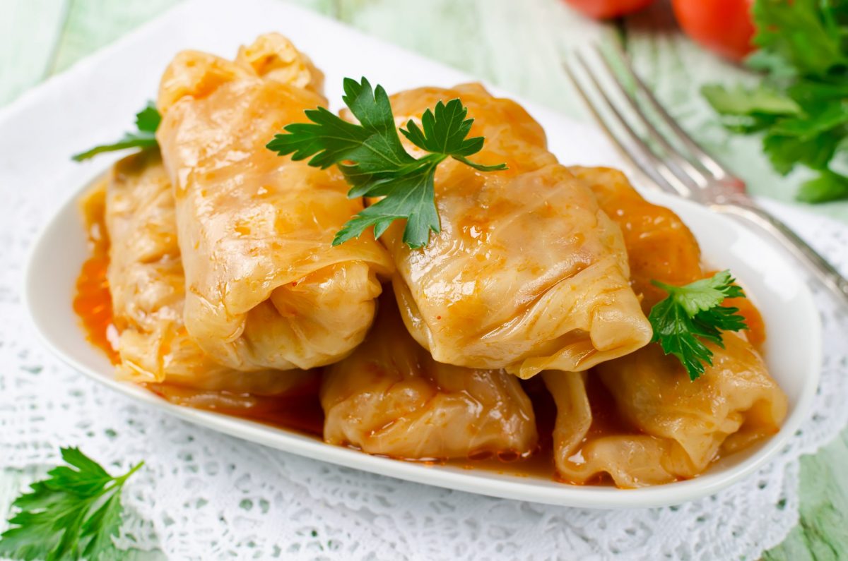 food-meal-Stuffed-cabbage-rolls-hungarian-iStock-535515436-scaled-e1608036483564